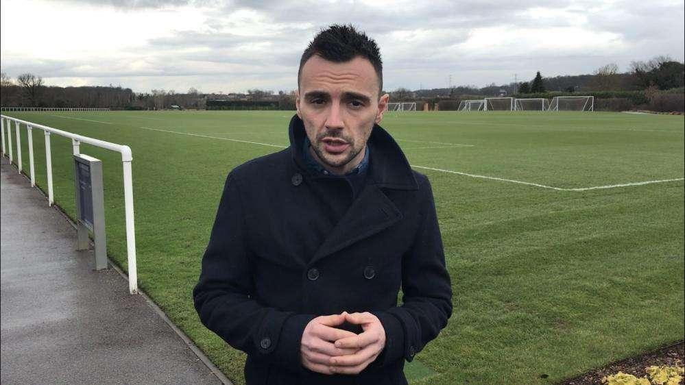IL MANIFESTO DELLA NUOVA FIORENTINA DI COGNIGNI: MEGLIO TARDI CHE MAI. I GIOVANI I CARDINI DEL NUOVO PROGETTO: LA PROPRIETA' DECIDA DI BLINDARE ANCHE STEFANO PIOLI