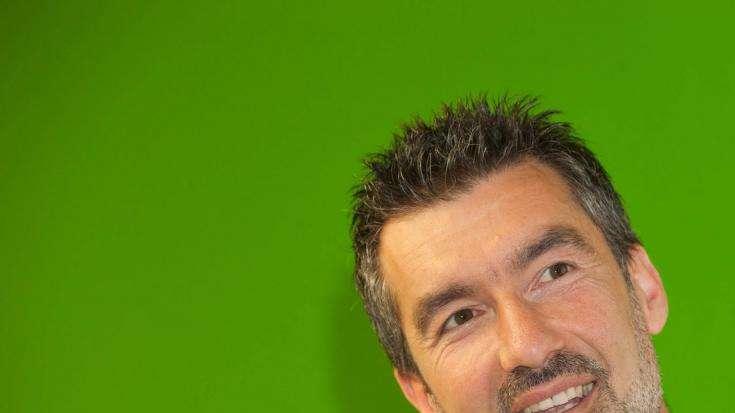 CARNASCIALI A FV, MILENKOVIC? MAGARI E' IL TERZINO ATTESO. VI SPIEGO LA CENA CON PIOLI...
