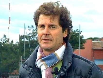 Pasquale Iachini: "Se hai Dzeko e Piccoli devi essere propositivo sulle fasce"