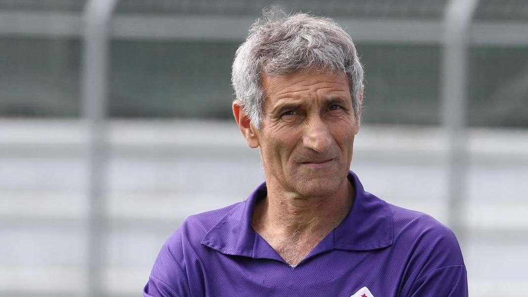 CASO, Situazione Italiano mi lascia molto sorpreso