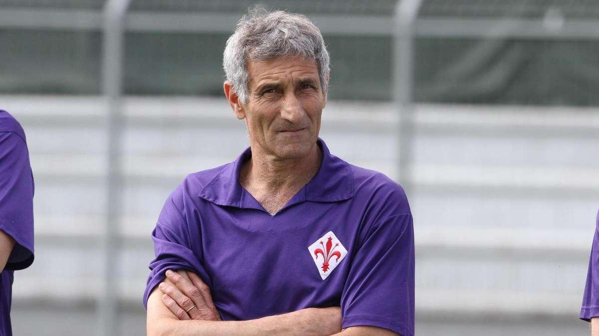 CASO A FV: "EUROPA? NIENTE È PRECLUSO ALLA FIORENTINA DI MILANO"