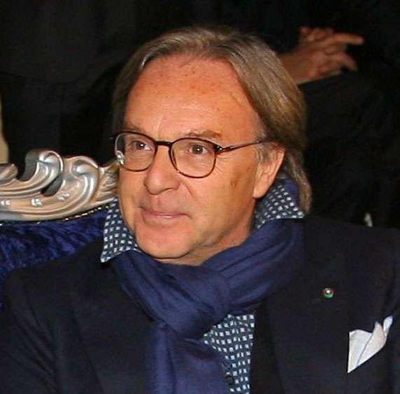 FIORENTINA, Firenze chiama, Diego risponde?