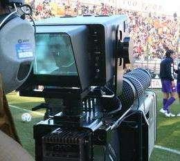 FIORENTINA-INTER, Record di spettatori in TV