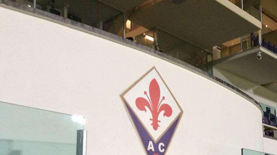 UNDER 18, Falconi non basta: viola ko con Samp