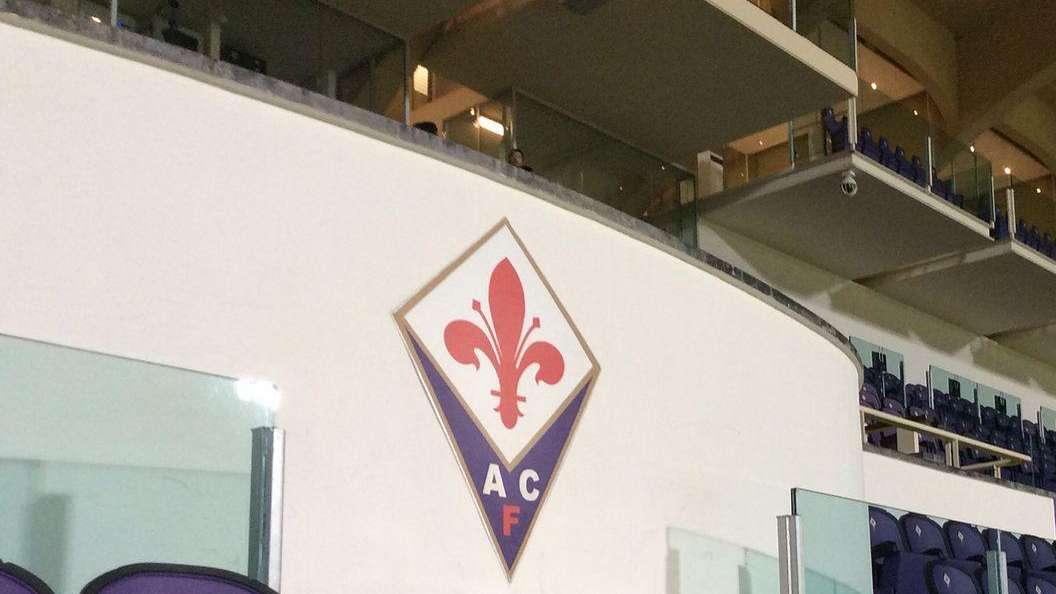 UNDER 18, Bella vittoria viola a Bologna
