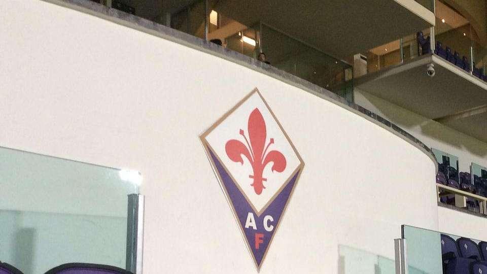 IND. FV, Confindustria e Serie A: pure ACF iscritta