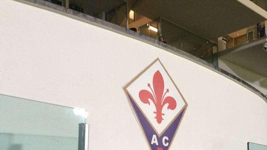 IND.FV, Scambio di prestiti con il Novara: ecco Scariano