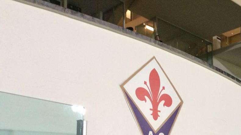 UNDER 18, Bella vittoria viola contro la capolista Roma