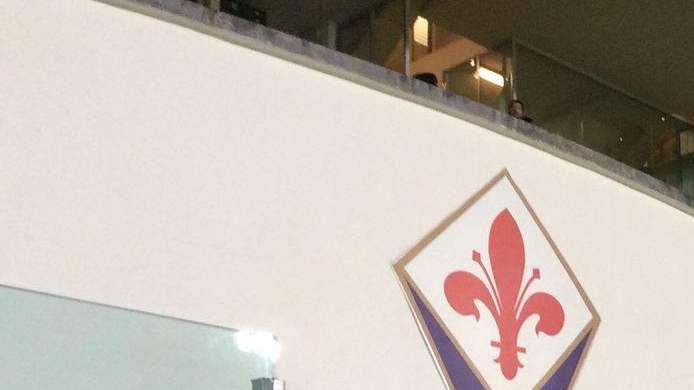 ACF, Ufficiale: Fossati torna alla Fiorentina