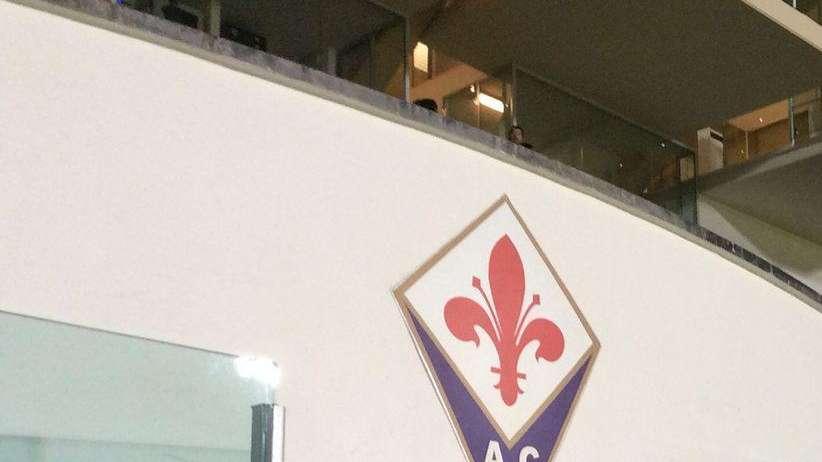 UNDER 17, Sconfitta nel derby con l'Empoli