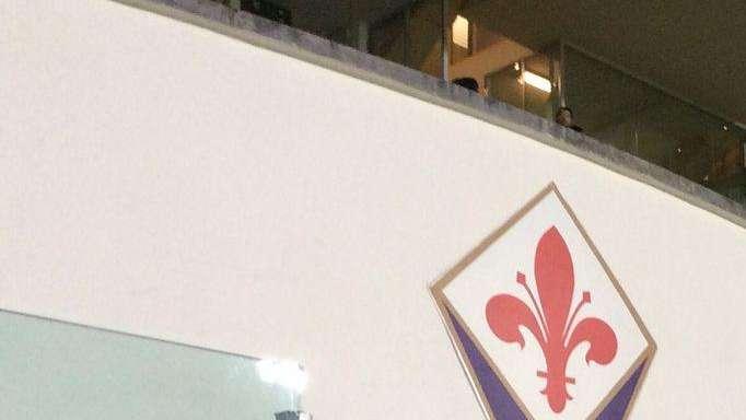 GIOVANILI, Dalla Cattolica ecco Bigozzi e Dainelli