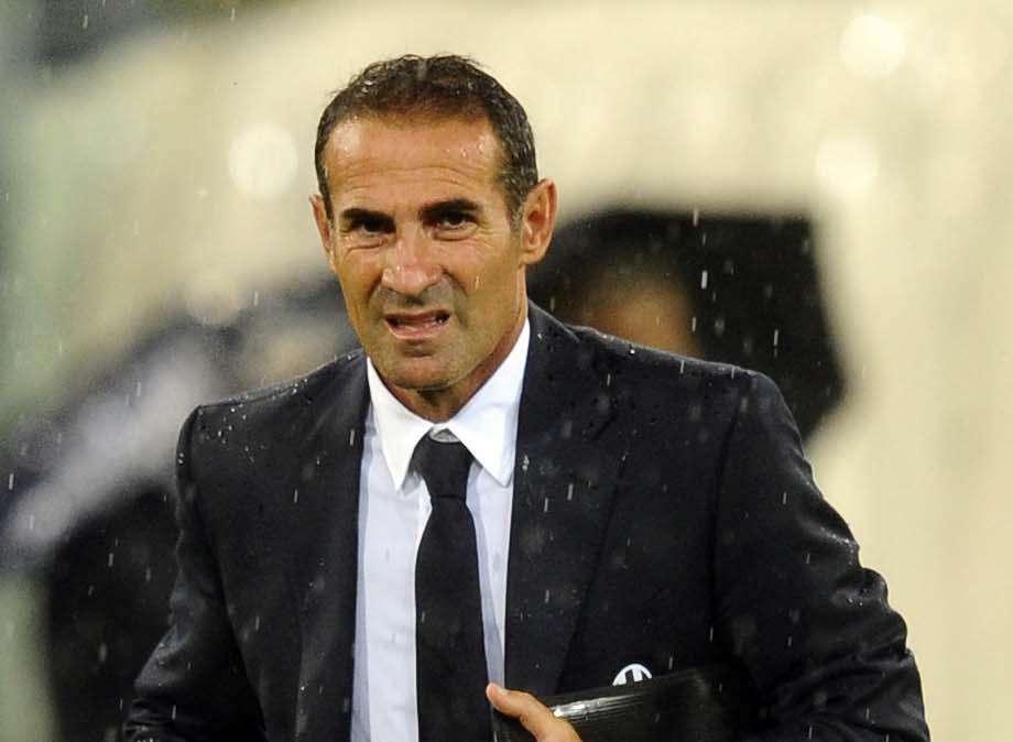 ALESSIO, Qualificazione meritata, il gol di Gomez...