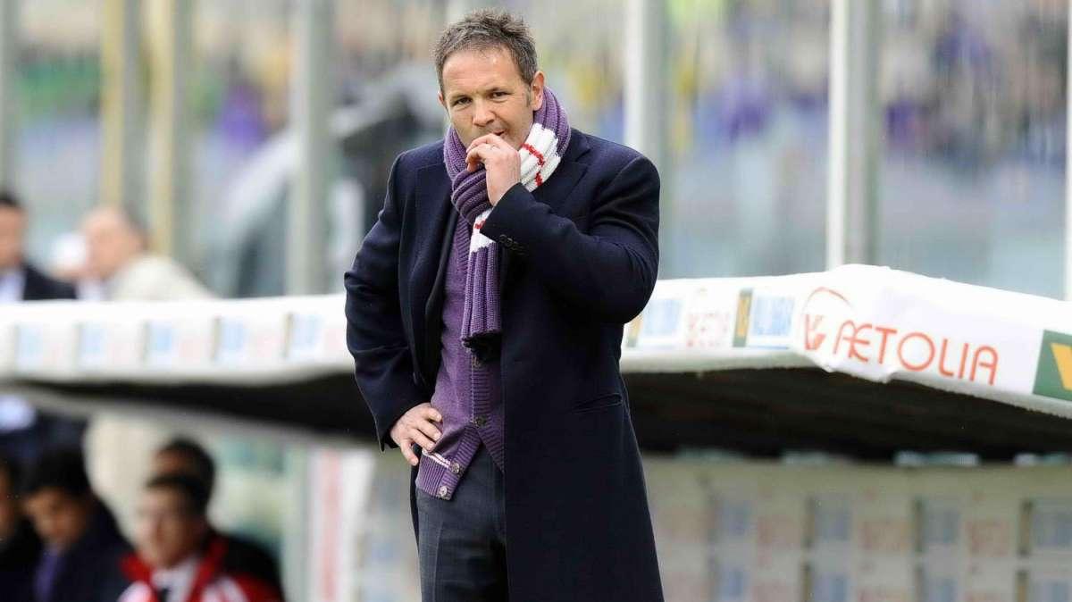 FIO-CAT, I dubbi di Sinisa e Vincenzo