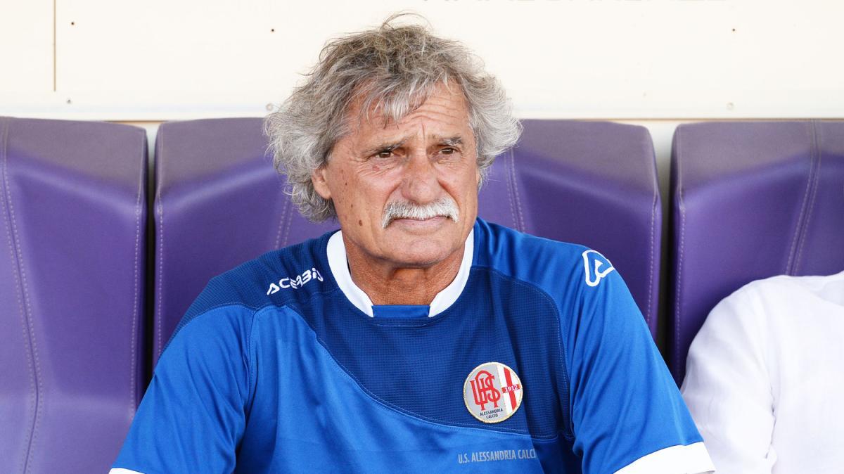 PILLON A RFV, Italiano punterà sul 4-3-3. Sottil...