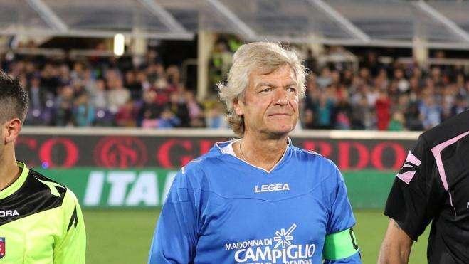 ANTOGNONI, C'è stato colloquio positivo con ADV