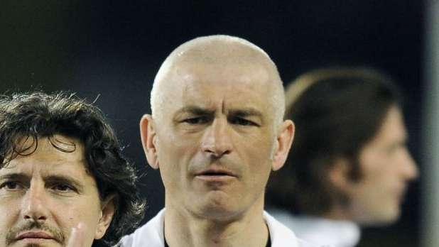 PORRINI, DV9 tra i 5-6 top. Lewandowski è vicino