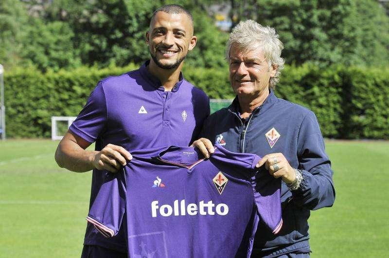 HUGO, CON ASTORI UNA BUONA COPPIA. MI ISPIRO A MIRANDA