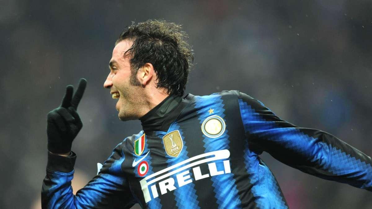  "OCCHI PUNTATI SU..." Pazzini, il coltello nella piaga