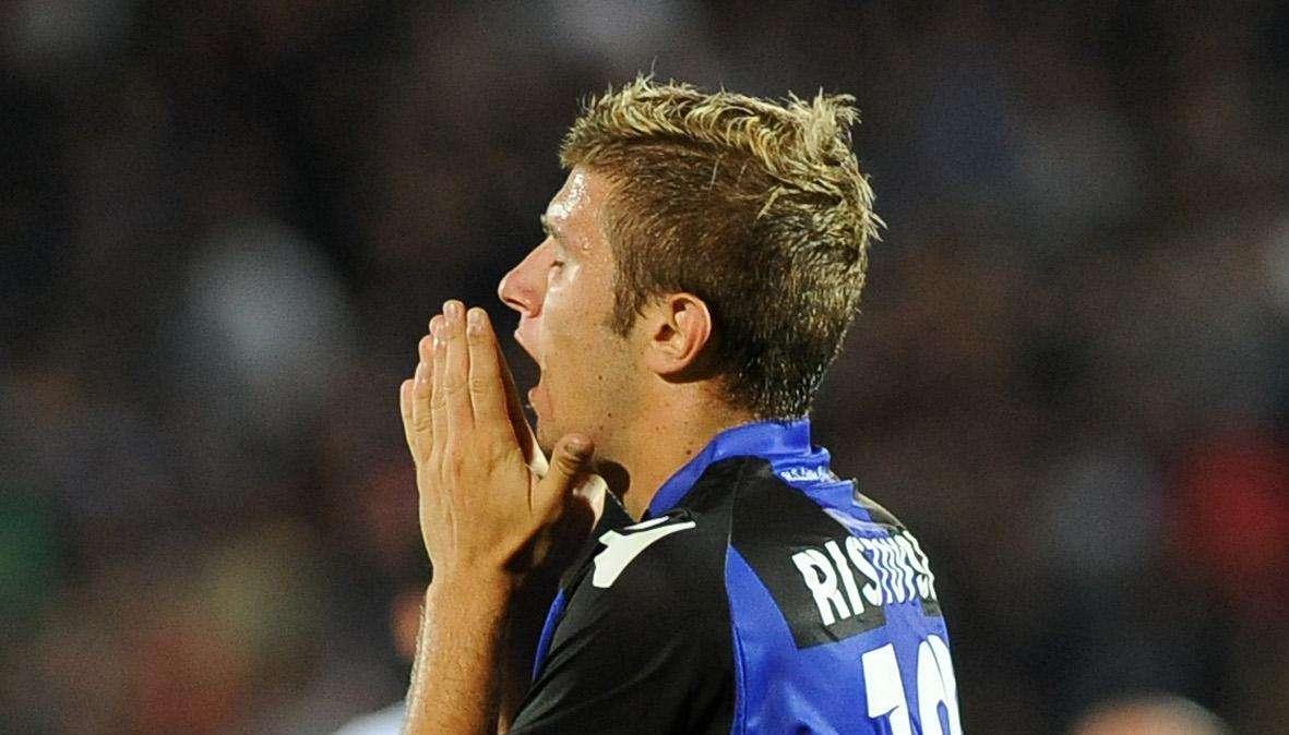SERIE B, Playoff, and. semifinale: Bari-Latina 2-2