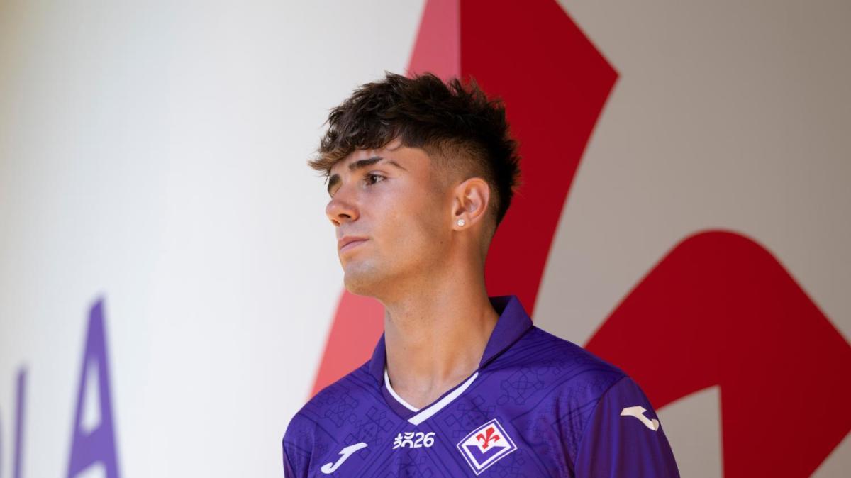 Fiorentina-Deportivo, Viola Park sold out. Da Valdepenas a Joao Mario, sale l'attesa per i nuovi volti
