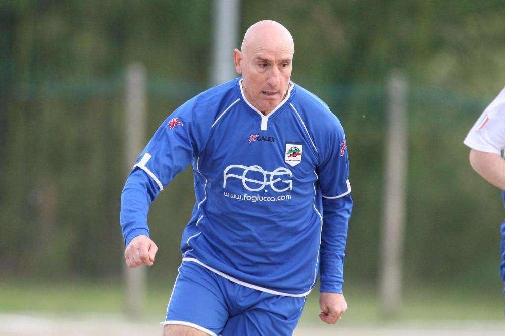 GRAZIANI, La Fiorentina non retrocederà. L'Empoli...