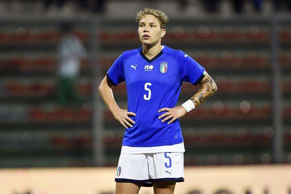 LINARI A FV, GUAGNI A MADRID? FARÀ CRESCERE IL CALCIO FEMMINILE. CINCOTTA...