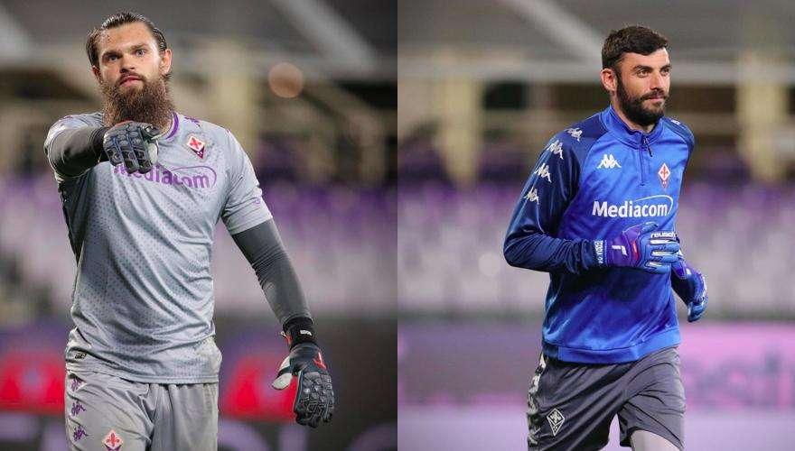 E ADESSO DRAGO O S.PIETRO? M.MARCHISIO A FV: 'ITALIANO NON GUARDA IN FACCIA NESSUNO'