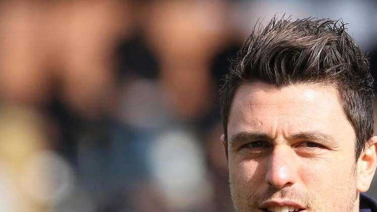 POZZI, Cabral deve crescere e non ha tanto tempo