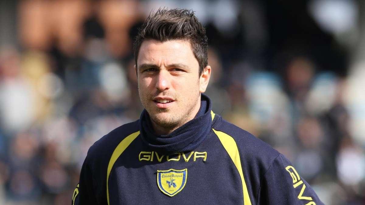POZZI A RFV, Zapata sarebbe perfetto per la Fiorentina