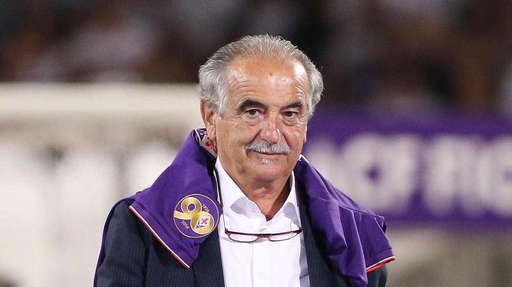 C. MONDONICO, Lasciate in pace Prandelli. Papà...