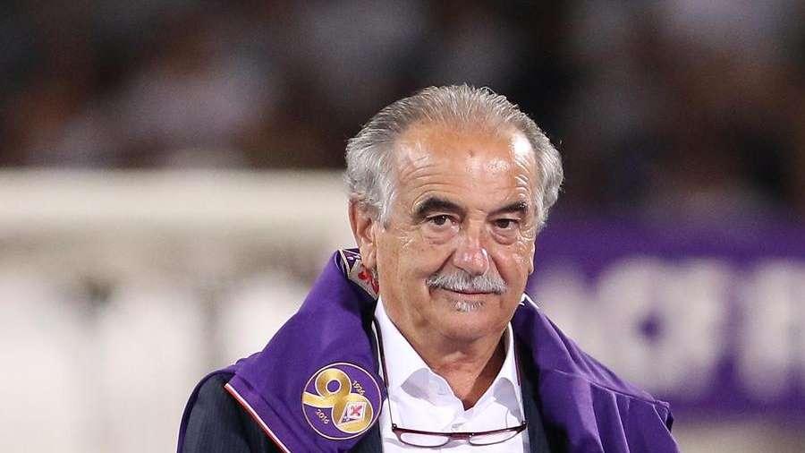 Clara Mondonico: "Giù il cappello per questa Fiorentina. Domenica sarà dura"