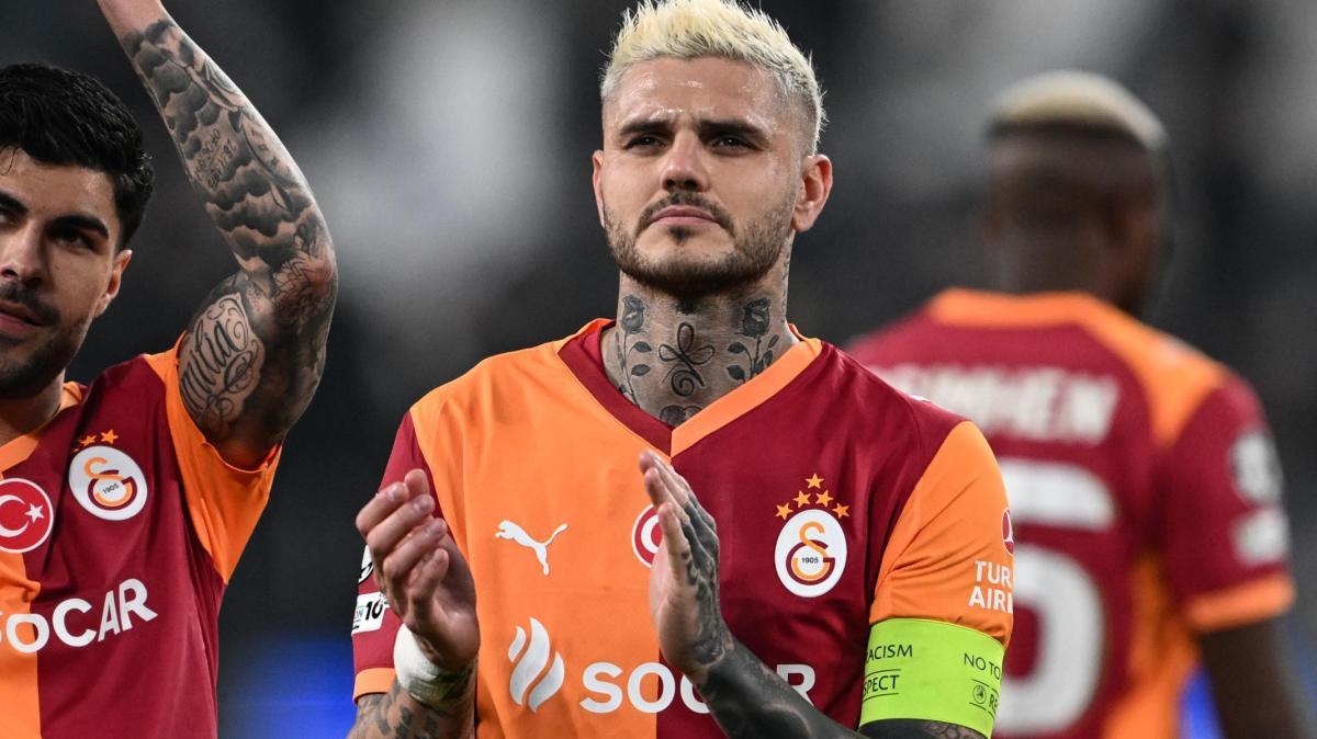 Kean-Como, atteso rilancio da 40 mln. Beto sullo sfondo, Icardi più difficile