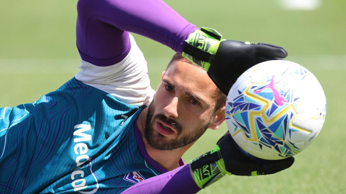 La conferma di Lezzerini, il mercato su De Gea e l'incognita Christensen: il punto portieri