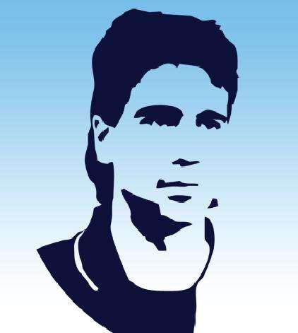 CENA EVENTO, Un gol per Stefano Borgonovo