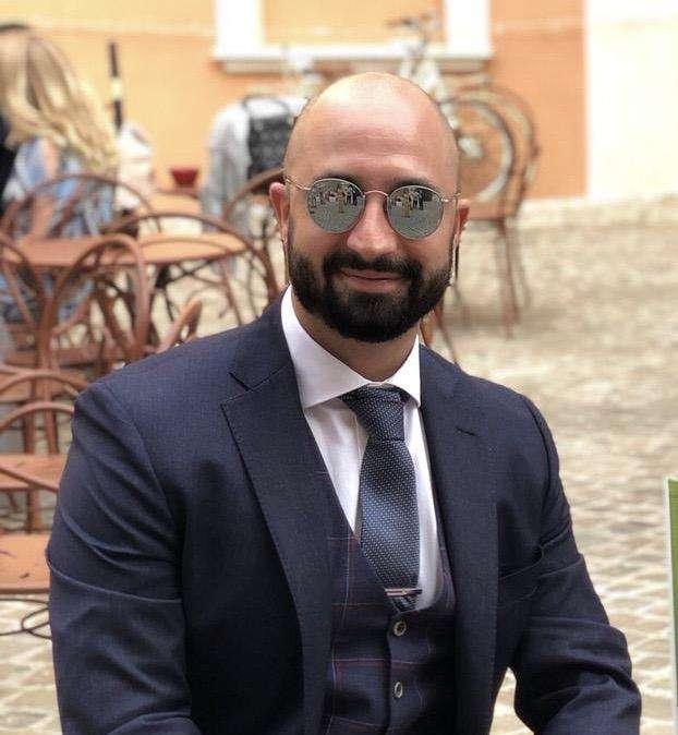 BOCCATA D'OSSIGENO A MARASSI: UNA VITTORIA CHE CI VOLEVA, MA ORA SERVE CONTINUITÀ. I SORRISI DI CHIESA E I RIMPROVERI PER VLAHOVIC: ADESSO AL LAVORO SUI RINNOVI. COMMISSO IN USA, MA LO STADIO VA AVANTI