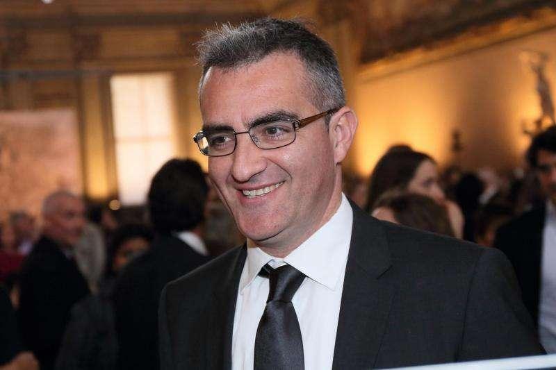 MACIA SR A FV, EDUARDO NON VOLEVA ANDARSENE. TANTI CLUB SU DI LUI