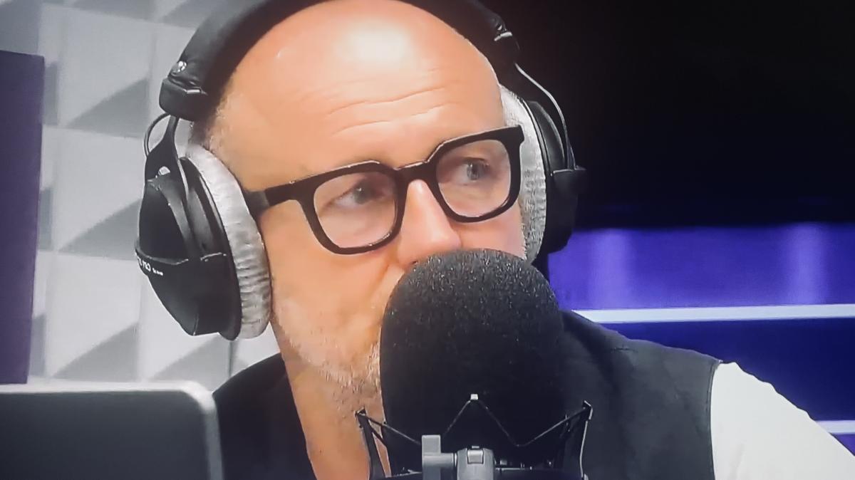 DINI A RFV, Palladino ancora inesperto: non è pronto