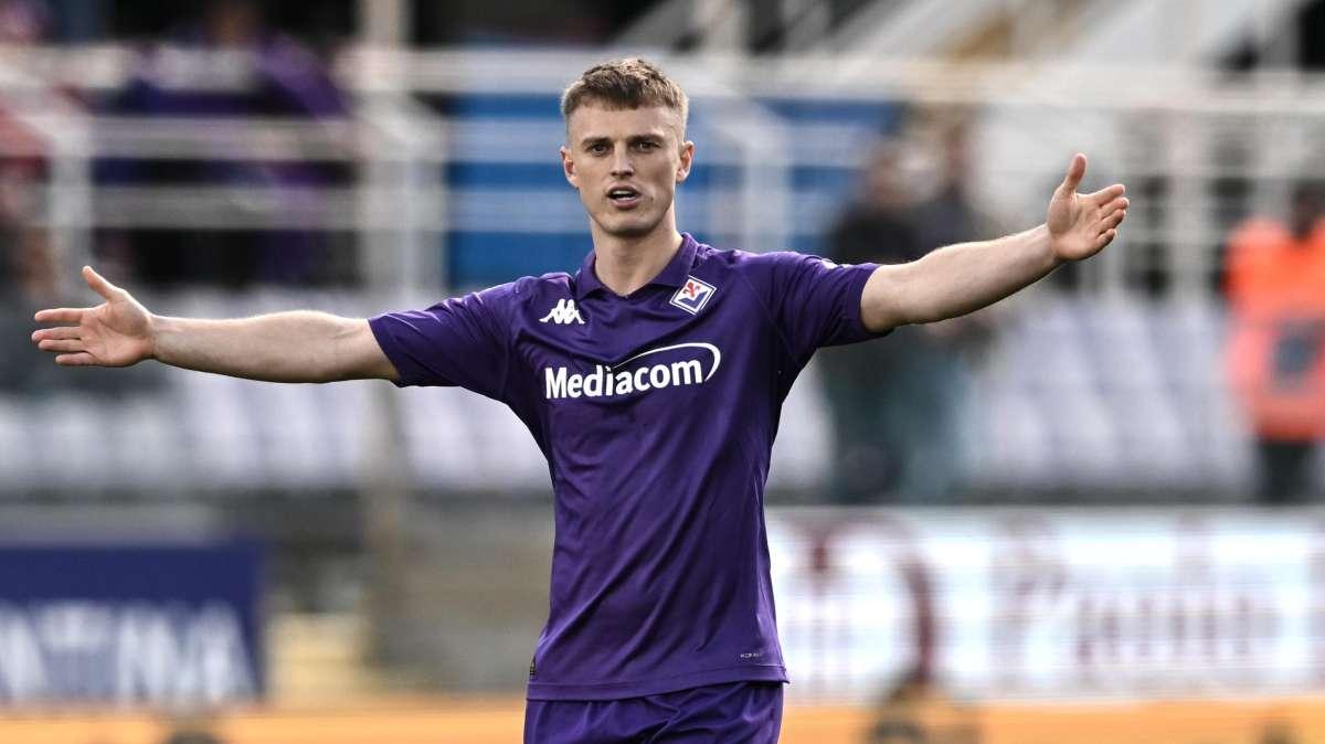 Gudmundsson, situazione non preoccupante: club in contatto con il giocatore