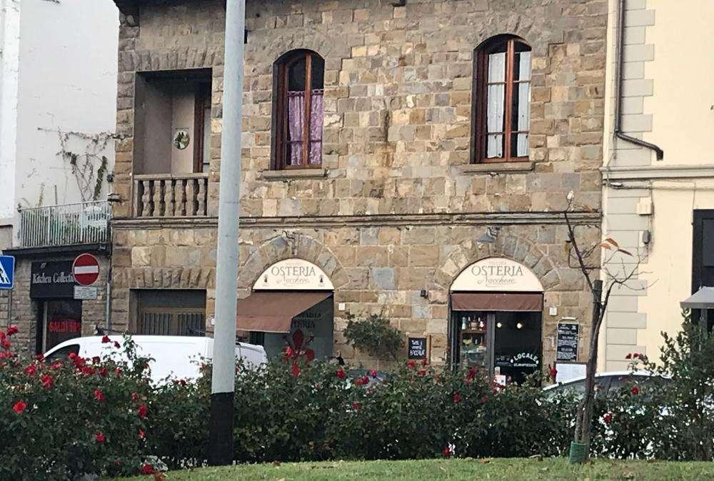 ESCLUSIVA FV, ENRICO CHIESA CERCA SQUADRA PER IL FIGLIO?