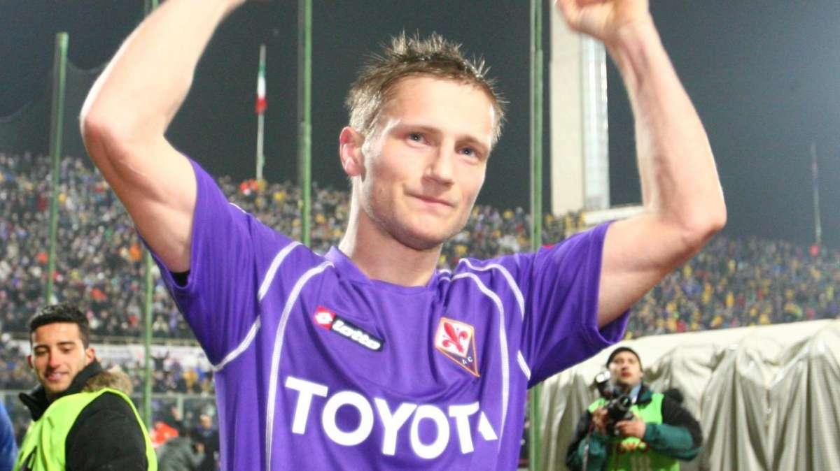 IL MERCATO PAZZO DI FIORENTINA E UDINESE. DA JORGENSEN A CUADRADO...
