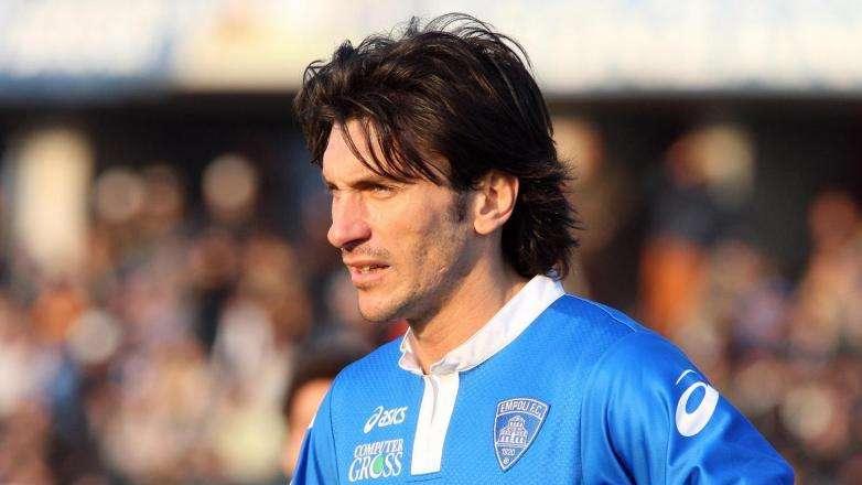 VANNUCCHI, Spero che i viola snobbino il derby. Gila... 