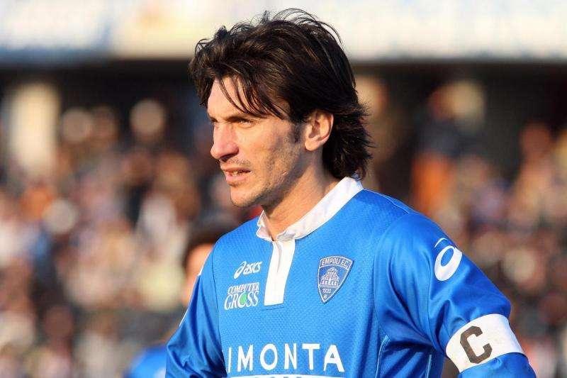 VANNUCCHI, La Viola ti dà qualcosa in più. Empoli...