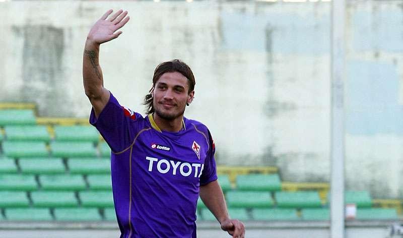 3 ANNI FA, Juventus-Fiorentina 2-3 (video)