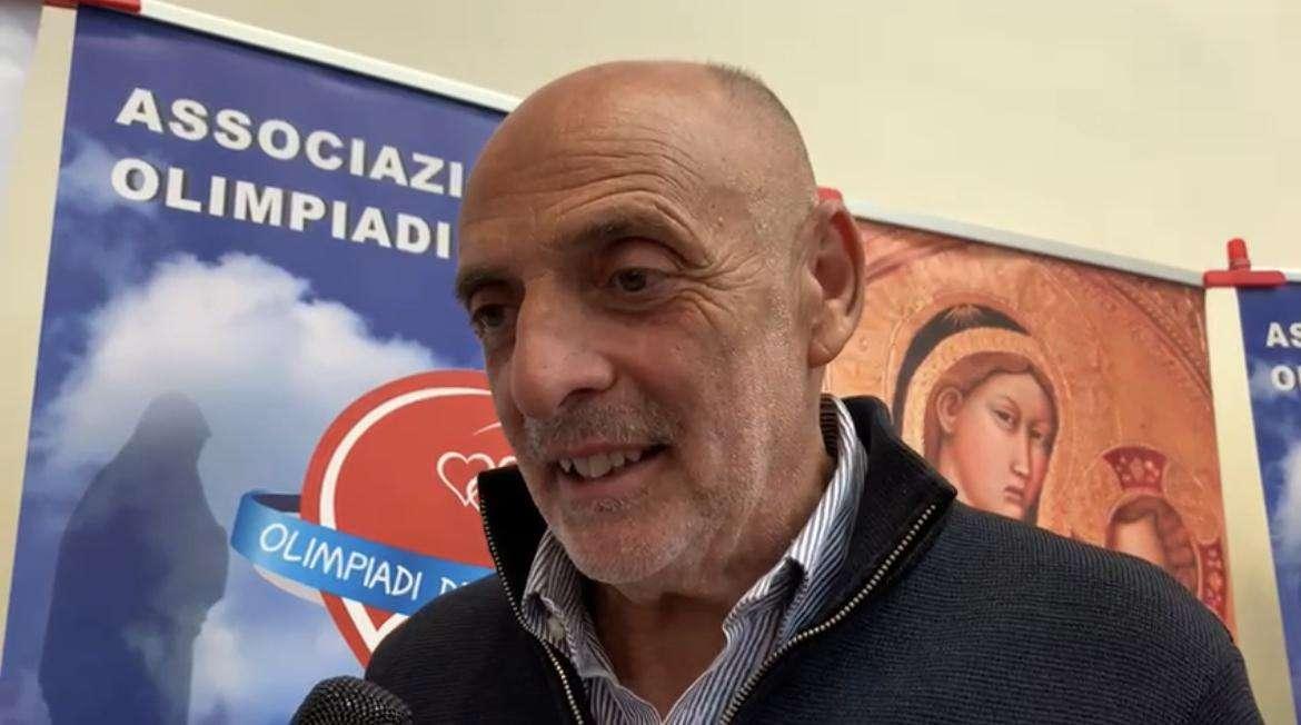 BROSIO A FV, In ACF-Juve botte da orbi. Italiano...
