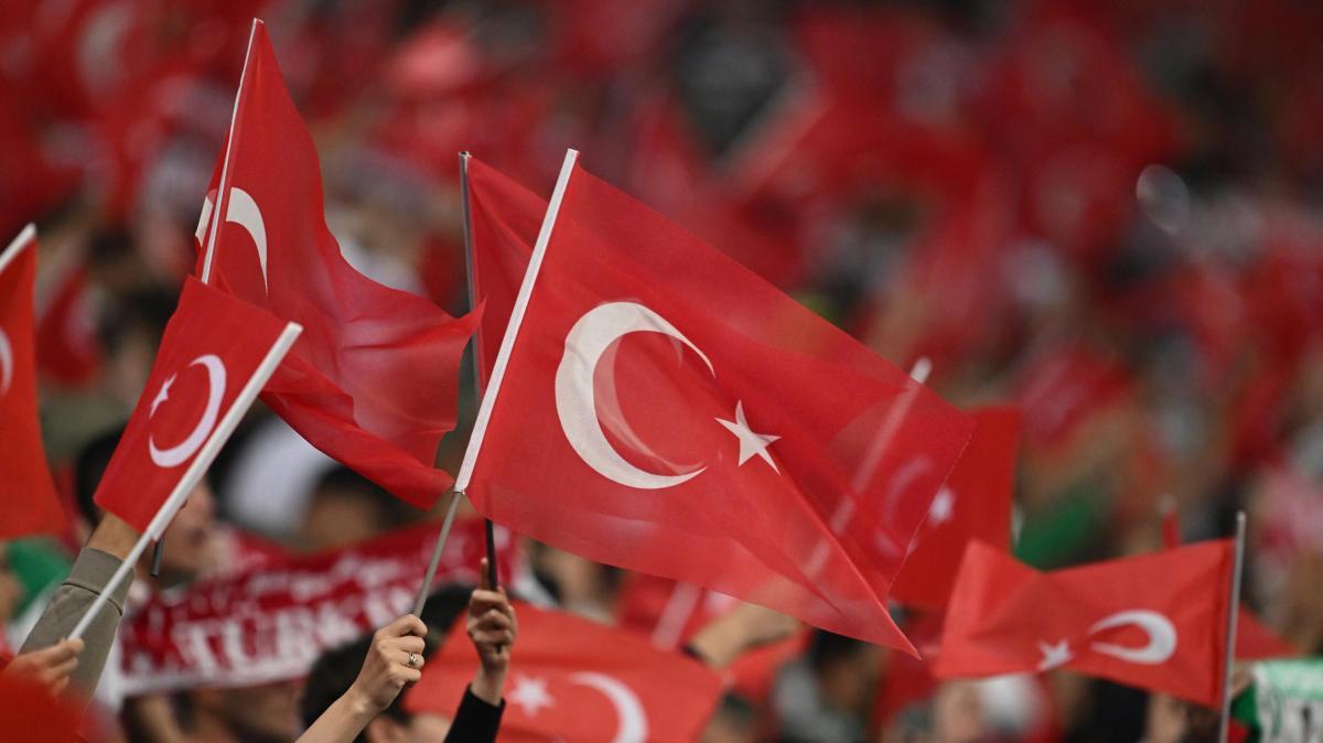 Trabzonspor, sospeso il presidente Dogan per calcioscommesse
