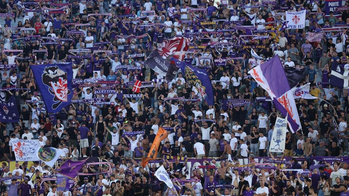 COR. SPORT, Il Franchi tuona, la società deve investire