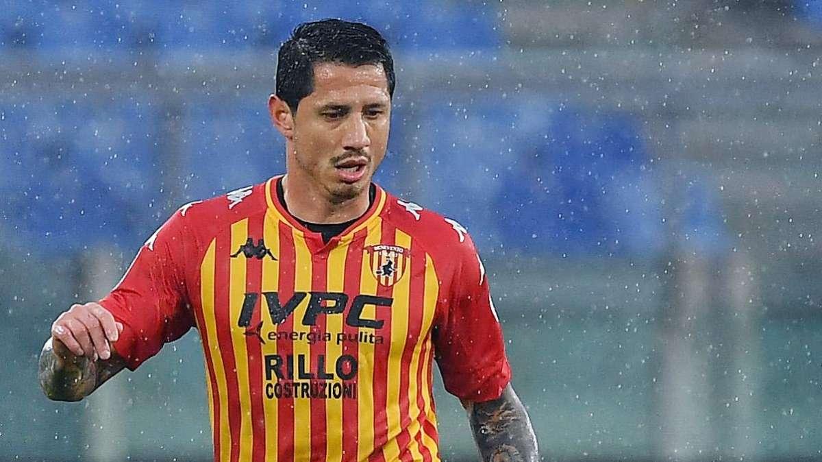 SERIE A, Al 45' è pari a Benevento e Verona. Dea ok
