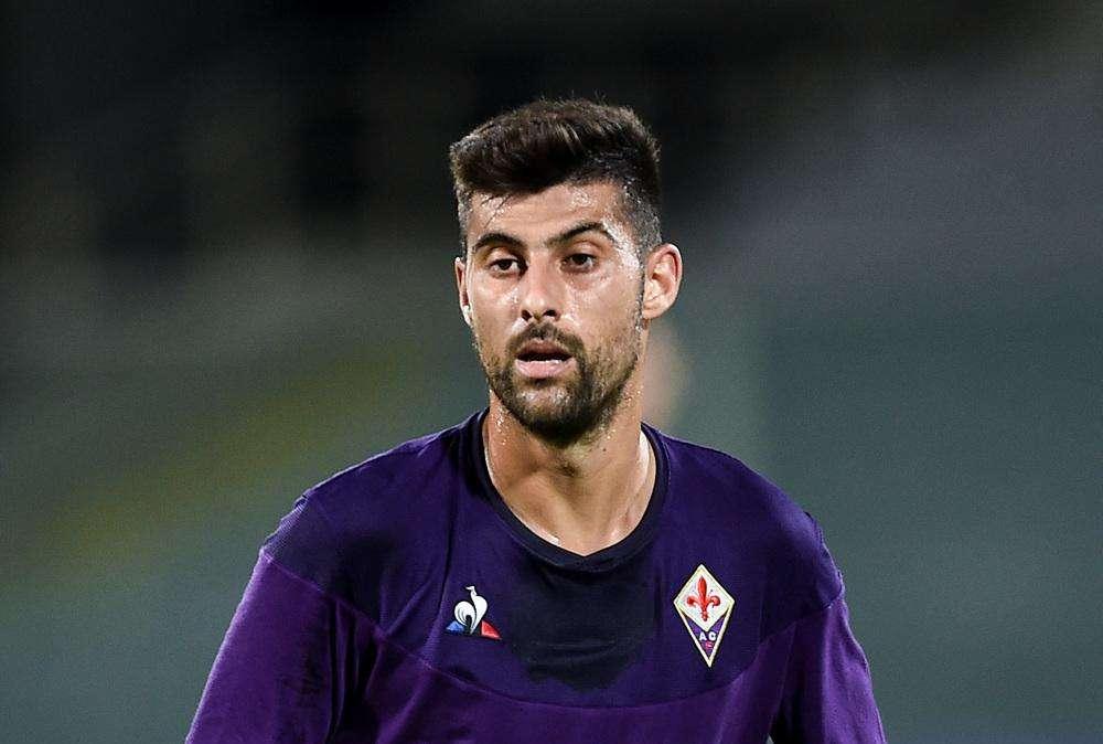 BENASSI, Superati tutti gli ostacoli: a breve la firma