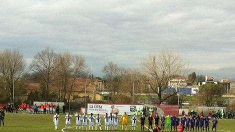 VIAREGGIO CUP: FIORENTINA-PARMA 2-1, VIOLA IN SEMIFINALE!