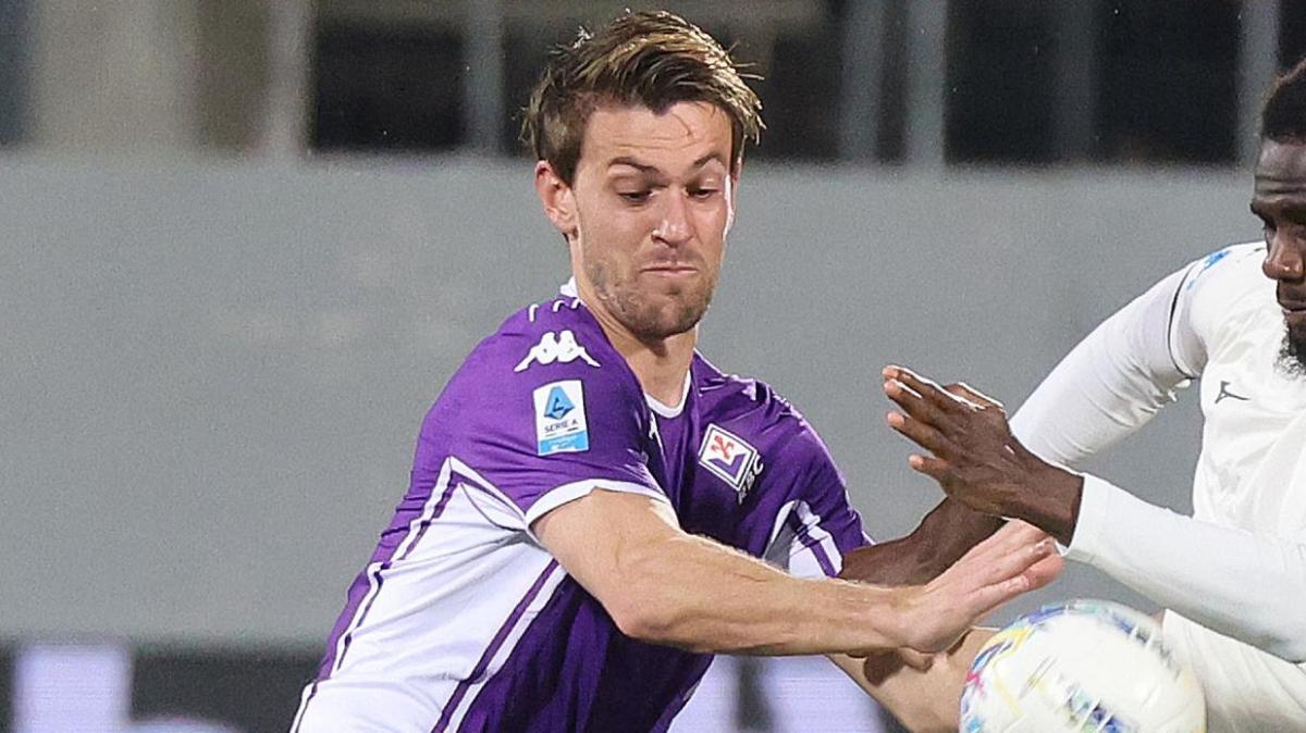 Rugani si gioca tutto a Lecce: da incubo a uomo-salvezza, 90' che valgono il futuro